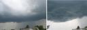 Outflow