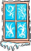 frost