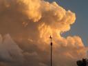 cb-with-anemometer.jpg
