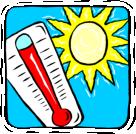 hotsun.jpg