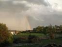 rainbow.jpg