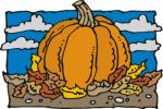 sm_pumpkin1.JPG