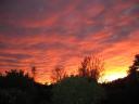 sunset2.jpg