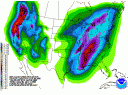 5dayqpf.gif
