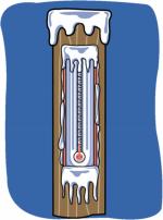 coldtemps.jpg