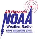 nwrlogo-sm.jpg