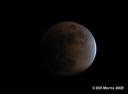 lunareclipse2_20081.JPG
