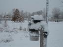 snowy_iss.jpg