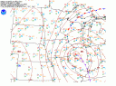 Low Pressure