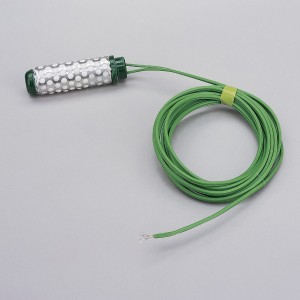 Watermark soil moisture sensor