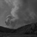 Tonight: Patchy smoke. Partly cloudy, with a low around 62. East southeast wind 0 to 5 mph. Tonight: Patchy Smoke